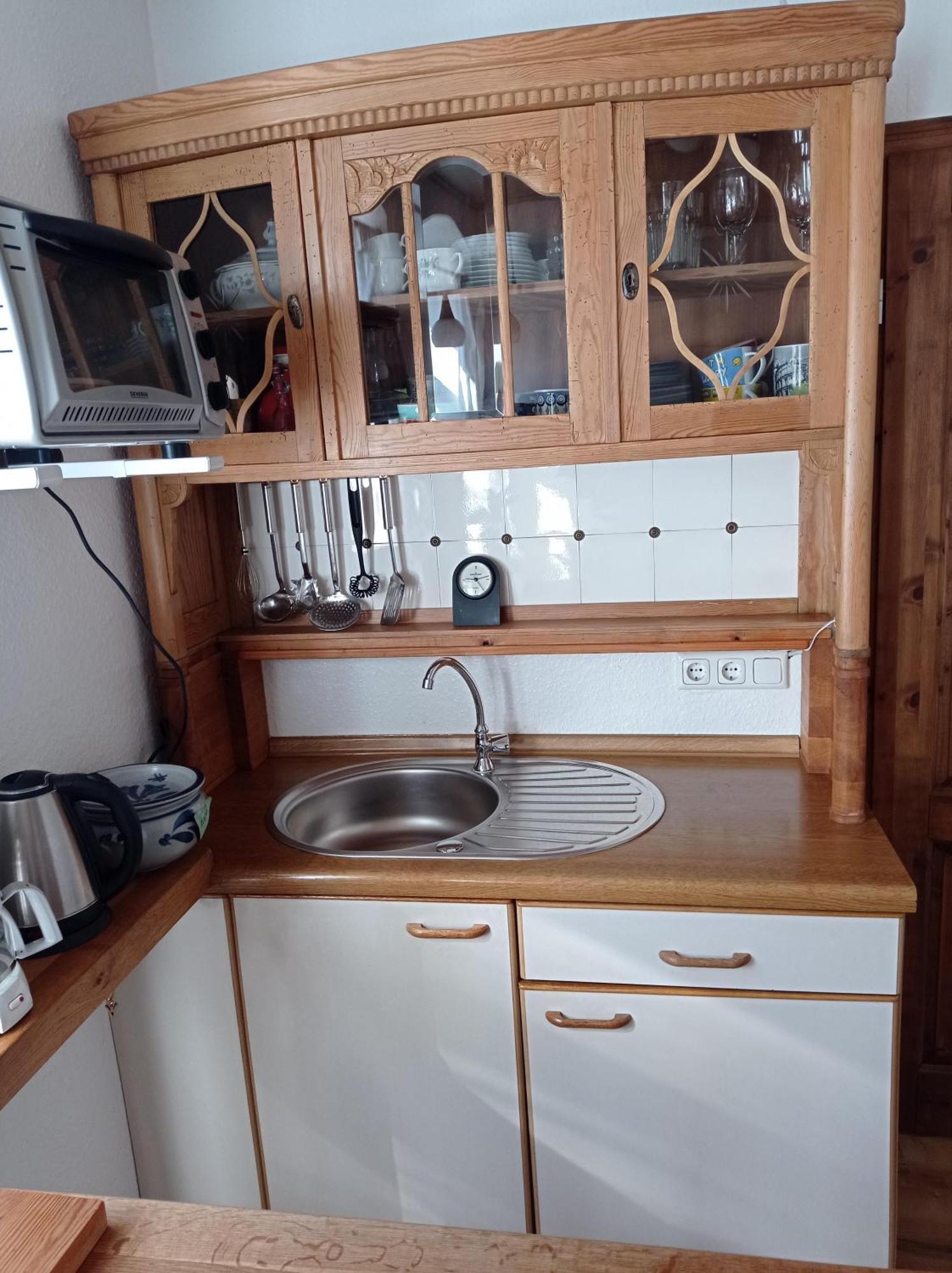 Ferienwohnung Sauerland Burgfenster Леннештадт Экстерьер фото